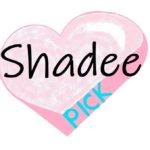 Shadee Picks