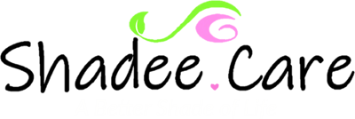 Shadee Care